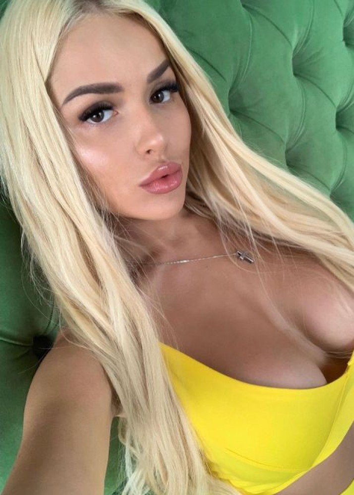 Индивидуалка Вика фото № 2 в городе Лыткарино