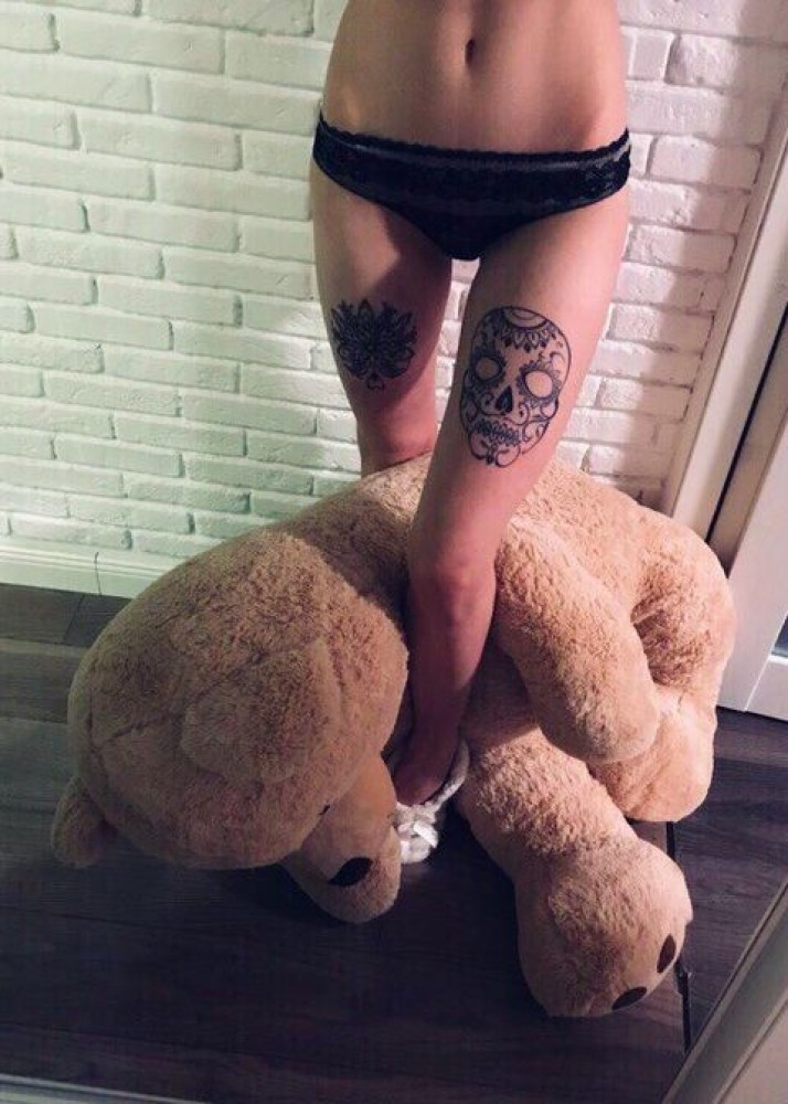 Индивидуалка Яна главное фото в городе Лыткарино 