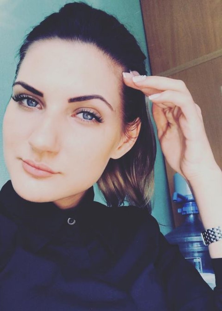 Индивидуалка Яна фото № 2 в городе Лыткарино