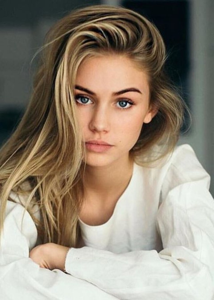 Индивидуалка Яна фото № 2 в городе Лыткарино