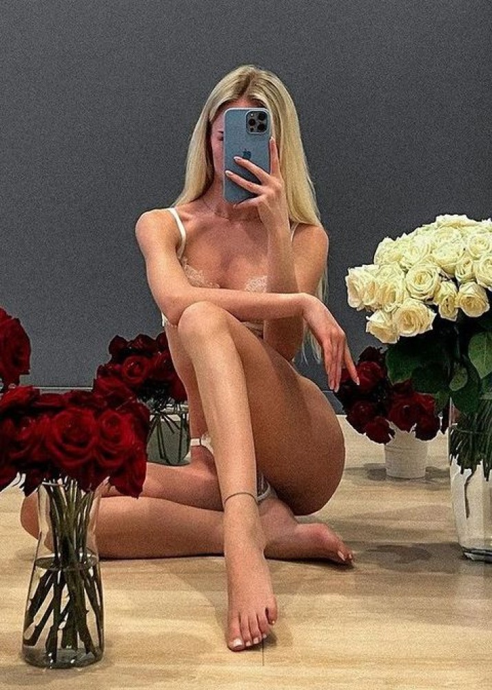 Индивидуалка ЯНА фото № 2 в городе Лыткарино