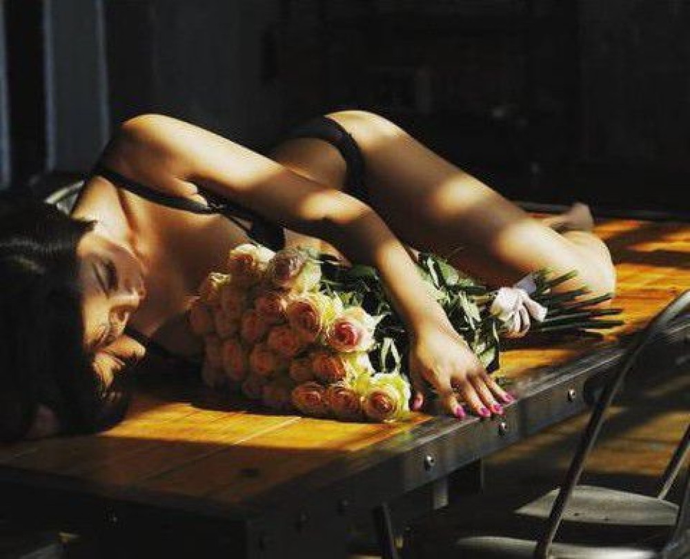 Индивидуалка Яна фото № 2 в городе Лыткарино