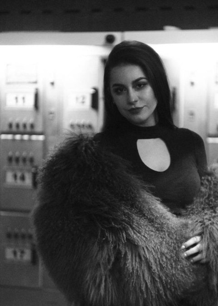 Индивидуалка Зоичка фото № 2 в городе Лыткарино