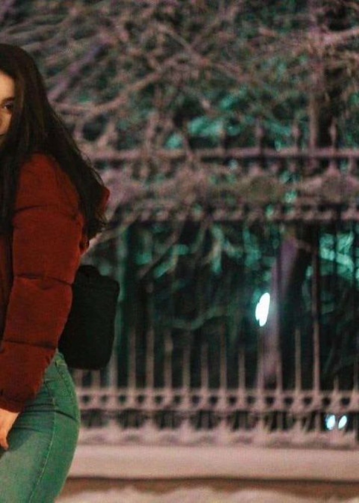 Индивидуалка Зоичка фото № 2 в городе Лыткарино