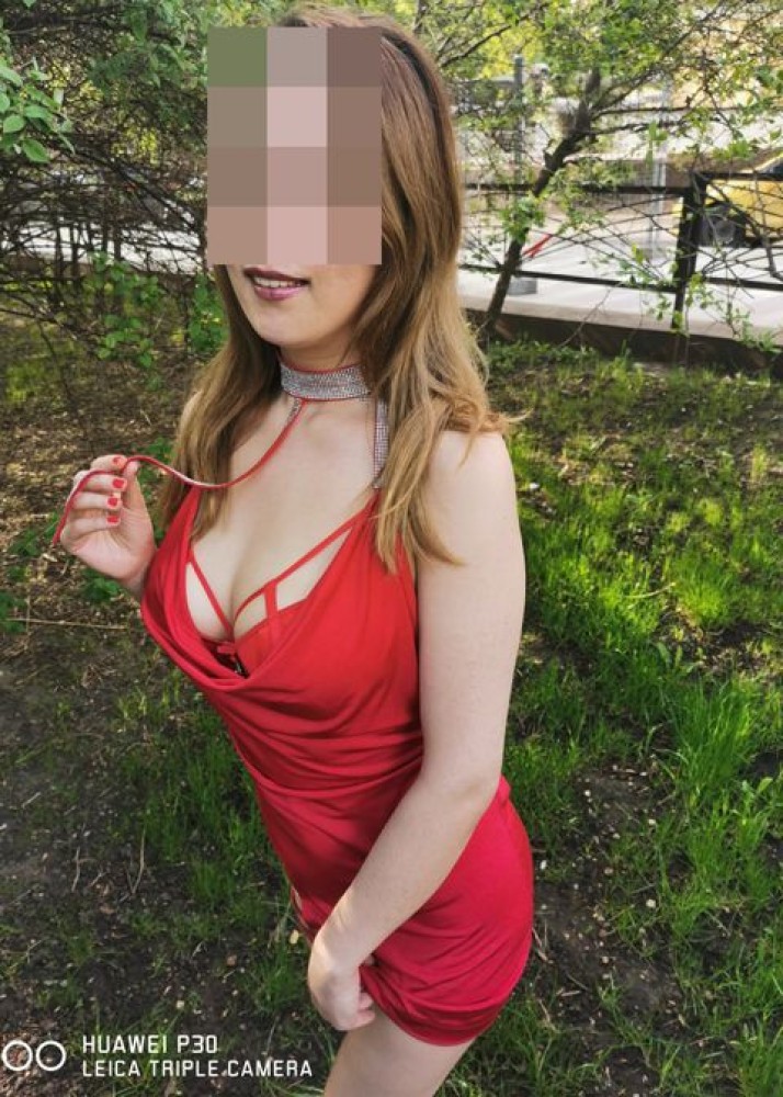 Индивидуалка Ангелина фото № 2 в городе Лыткарино