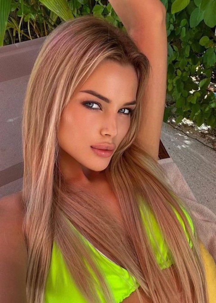 Индивидуалка Ева главное фото в городе Лыткарино 