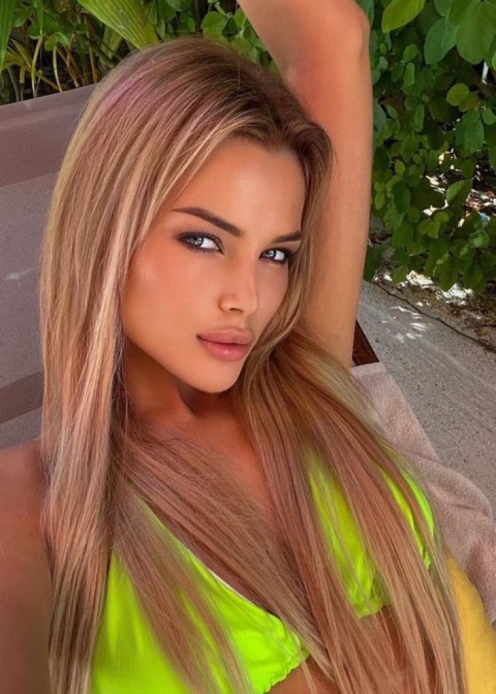 Индивидуалка Ева фото № 2 в городе Лыткарино