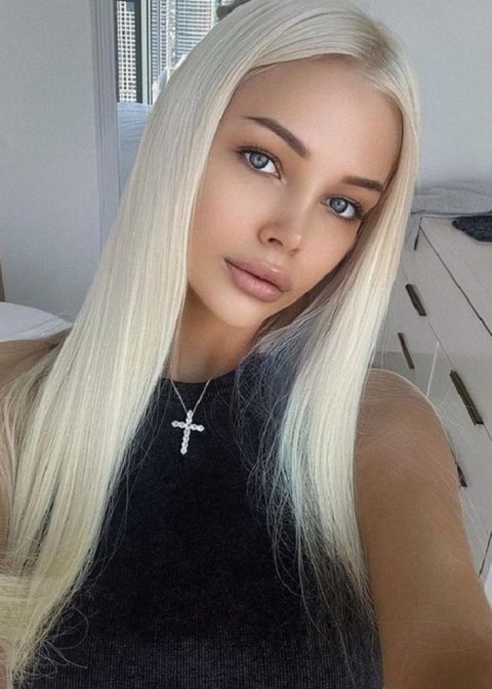 Индивидуалка Ева фото № 2 в городе Лыткарино