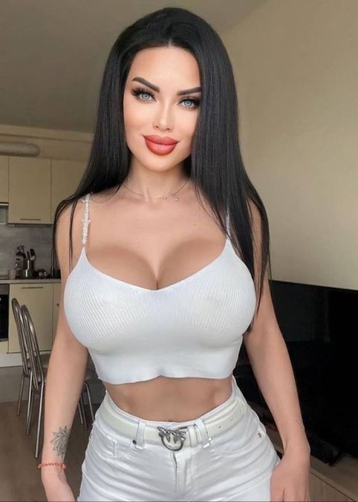 Индивидуалка Карина главное фото в городе Лыткарино 