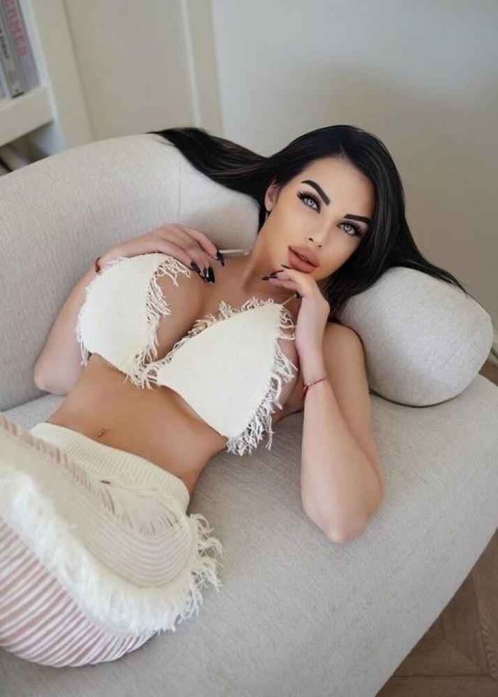 Индивидуалка Карина фото № 2 в городе Лыткарино