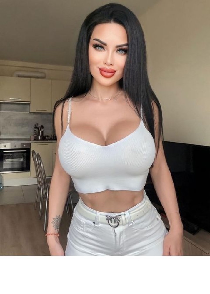 Индивидуалка Карина фото № 2 в городе Лыткарино