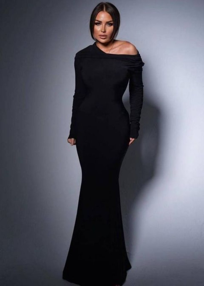 Индивидуалка Картиночка главное фото в городе Лыткарино 