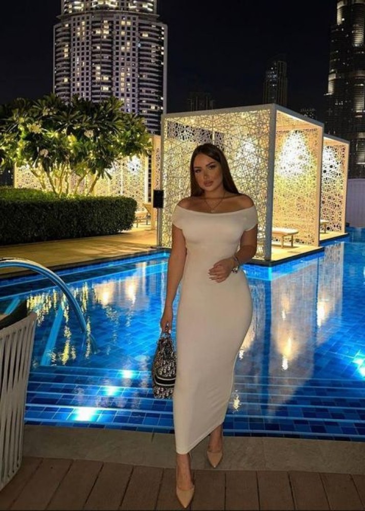 Индивидуалка Картиночка фото № 2 в городе Лыткарино