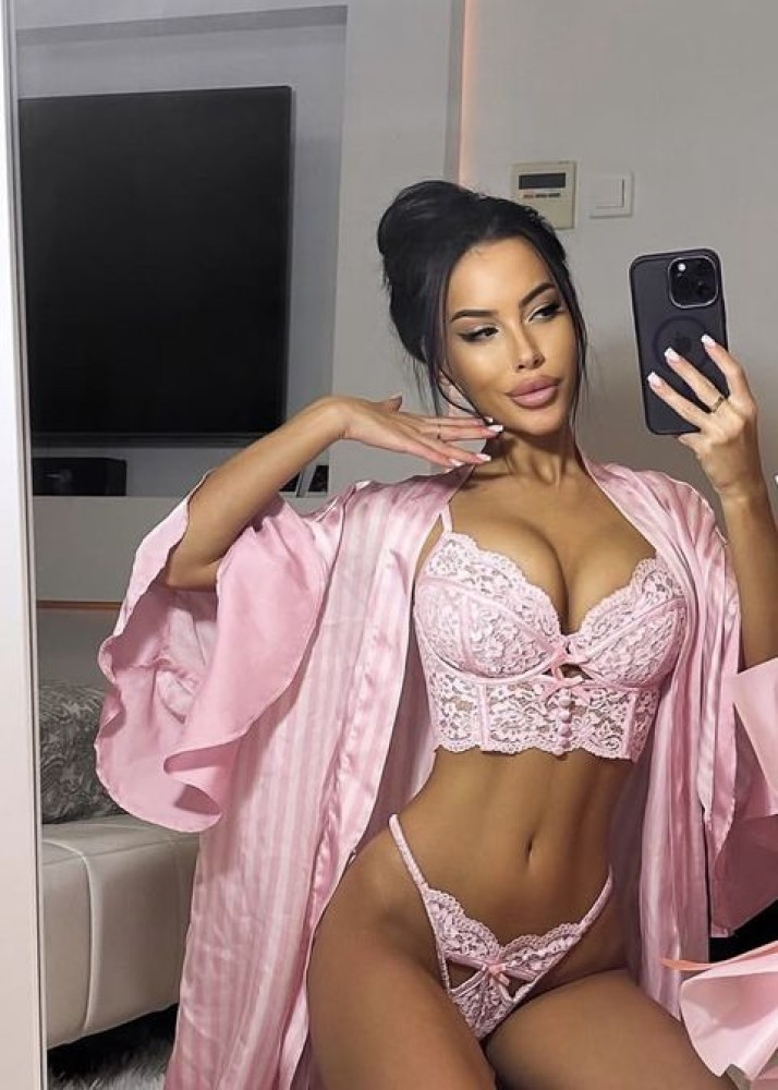 Индивидуалка Кристина фото № 2 в городе Лыткарино