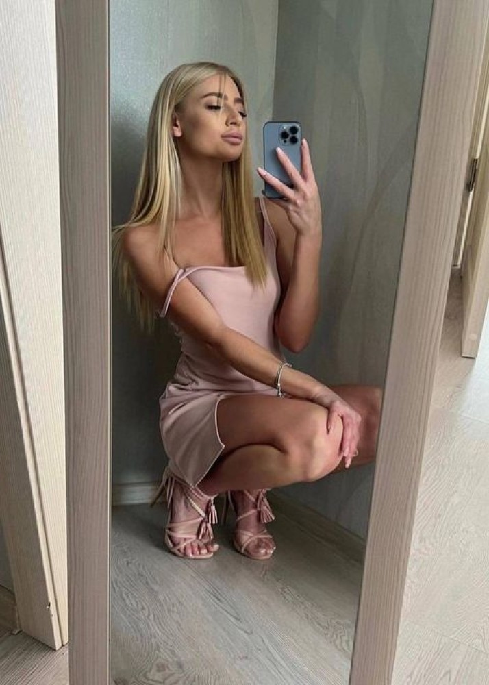 Индивидуалка len-82\2 главное фото в городе Лыткарино 