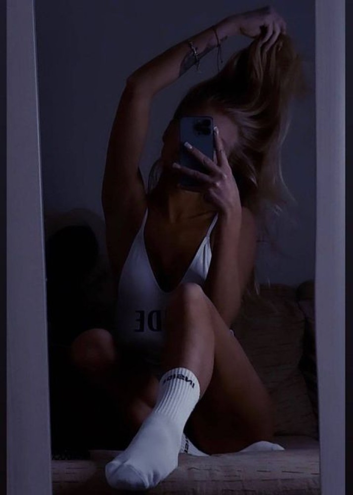 Индивидуалка len-82\2 фото № 2 в городе Лыткарино