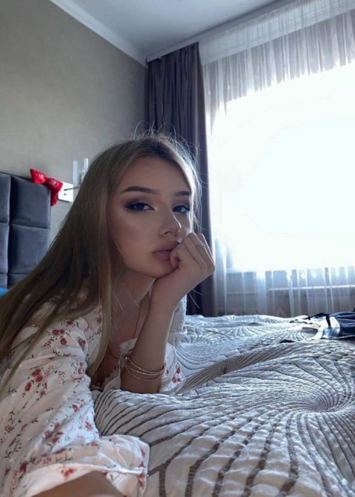 Индивидуалка Люба главное фото в городе Лыткарино 