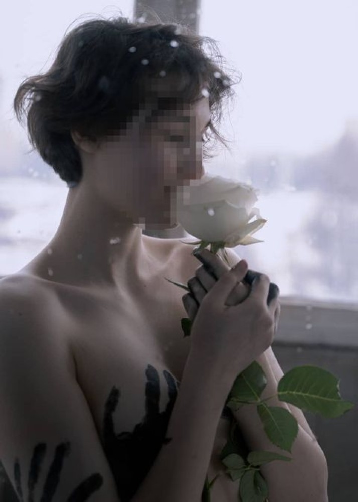 Индивидуалка Марина фото № 2 в городе Лыткарино