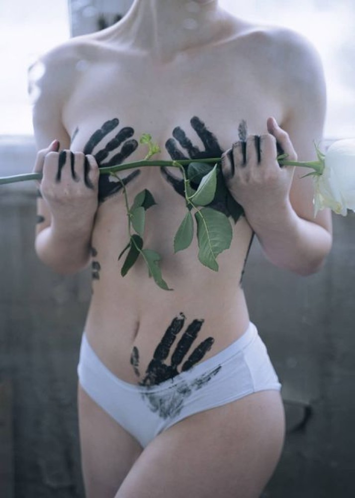 Индивидуалка Марина фото № 2 в городе Лыткарино