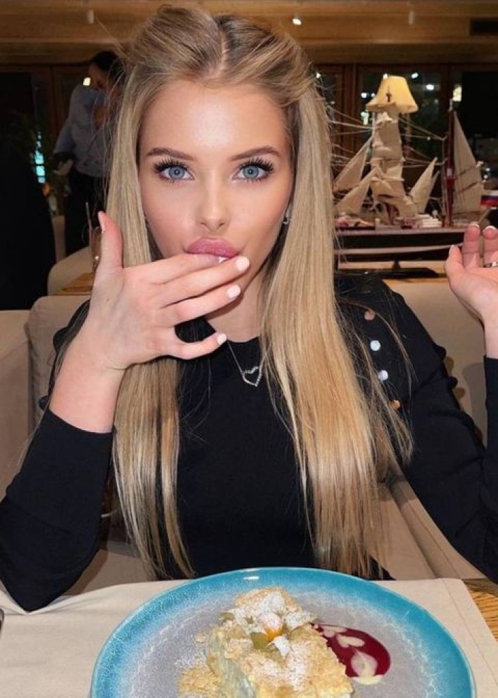 Индивидуалка Нелли главное фото в городе Лыткарино 