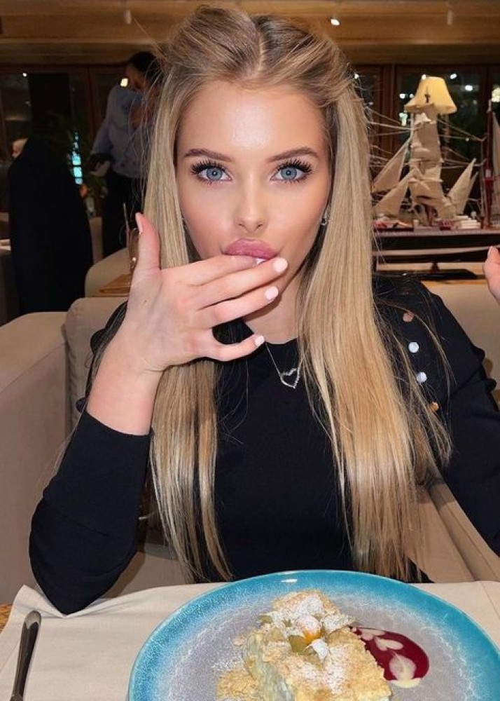 Индивидуалка Нелли фото № 2 в городе Лыткарино