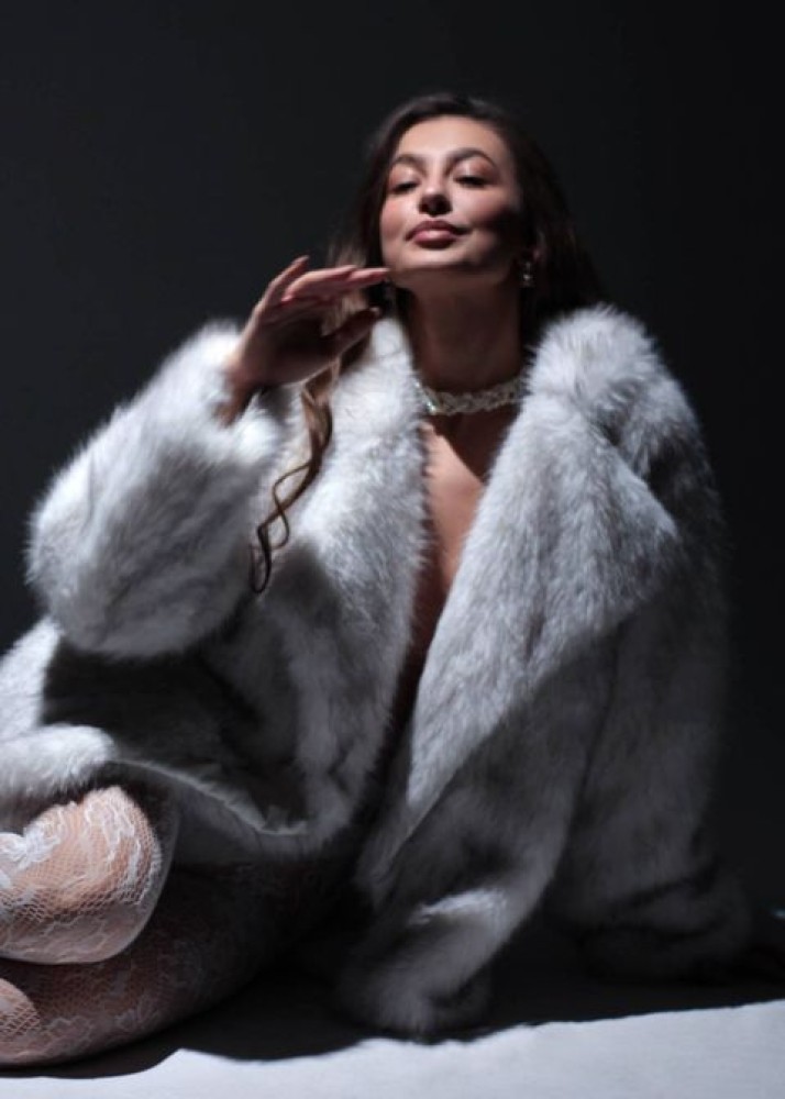 Индивидуалка Оля главное фото в городе Лыткарино 