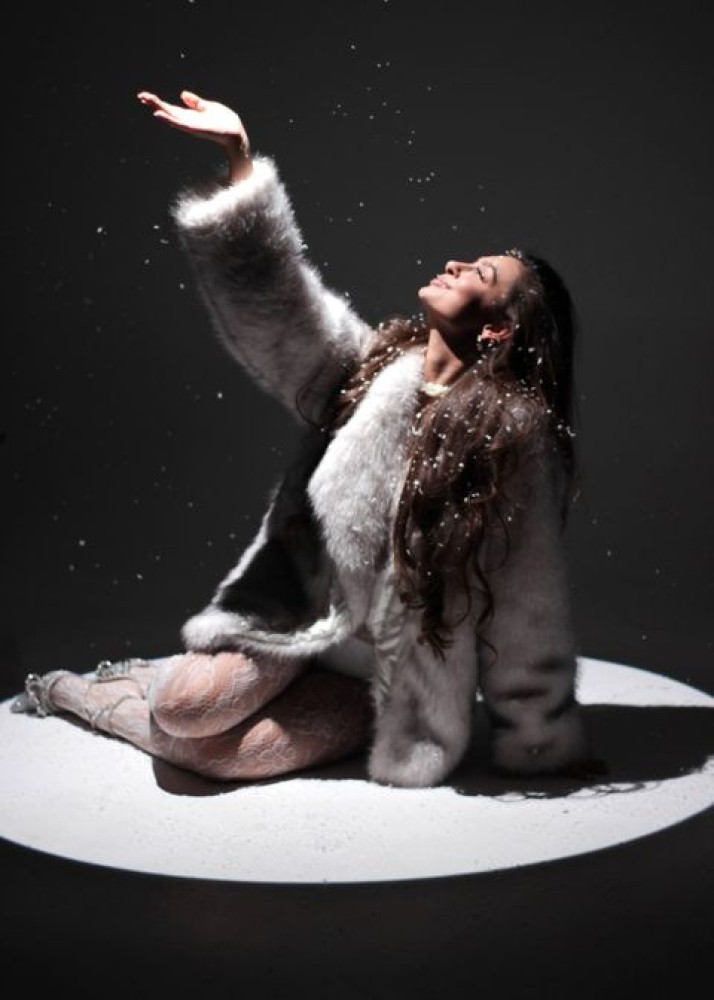 Индивидуалка Оля фото № 2 в городе Лыткарино