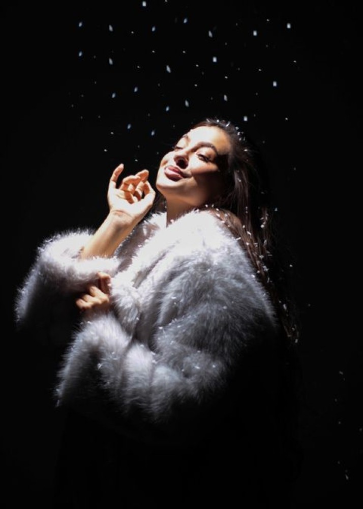 Индивидуалка Оля фото № 2 в городе Лыткарино