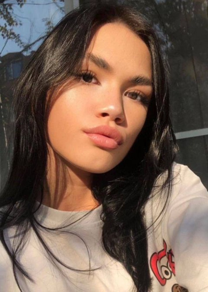 Индивидуалка Ульяна главное фото в городе Лыткарино 