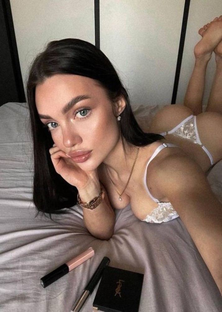 Индивидуалка Влада главное фото в городе Лыткарино 