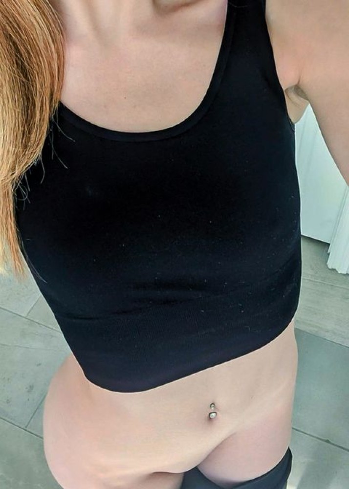 Индивидуалка Юля фото № 2 в городе Лыткарино