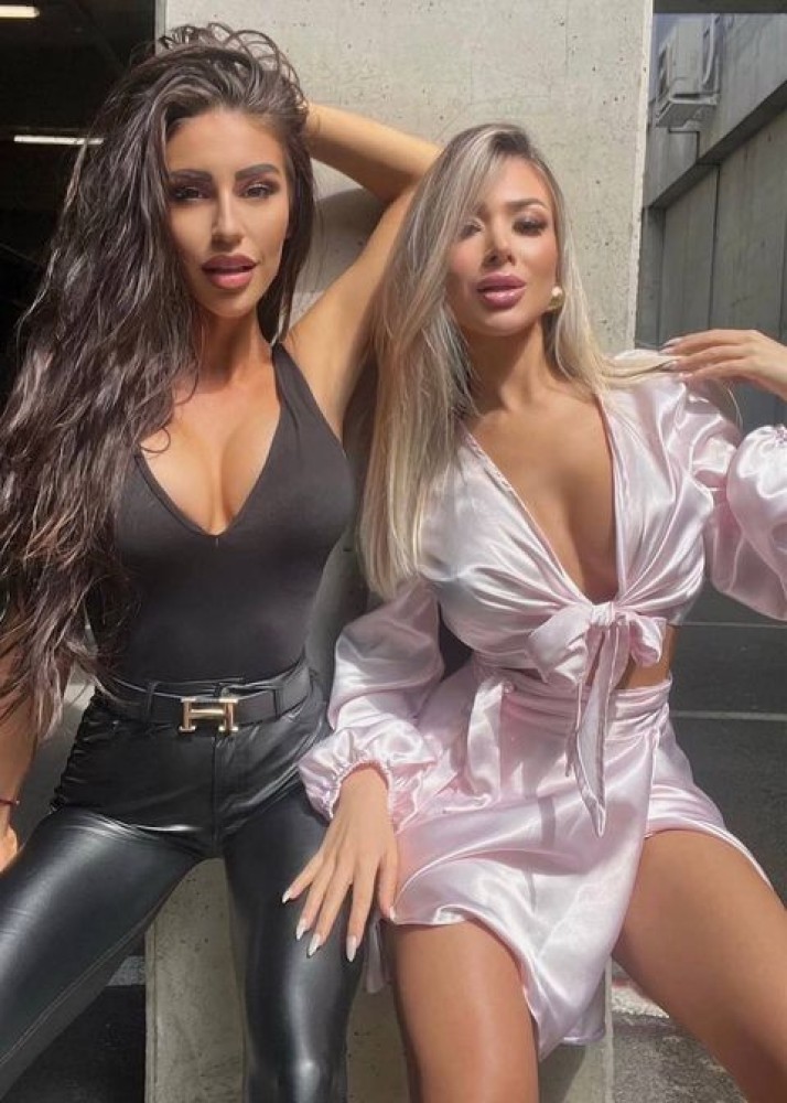 Индивидуалка Юля фото № 2 в городе Лыткарино