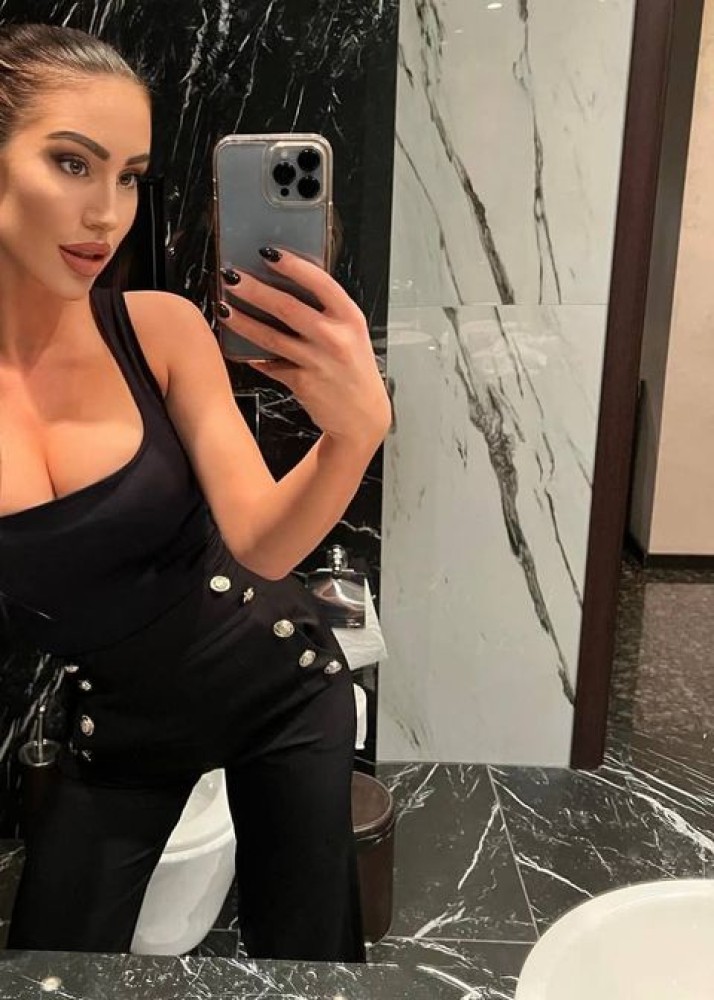 Индивидуалка Юля фото № 2 в городе Лыткарино