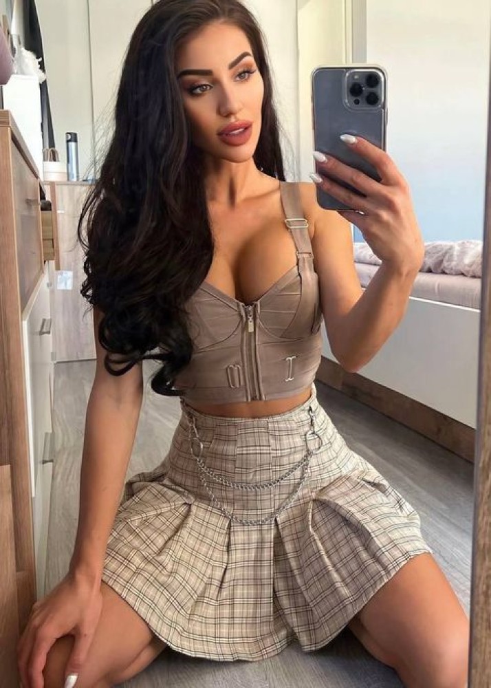 Индивидуалка Юля фото № 2 в городе Лыткарино