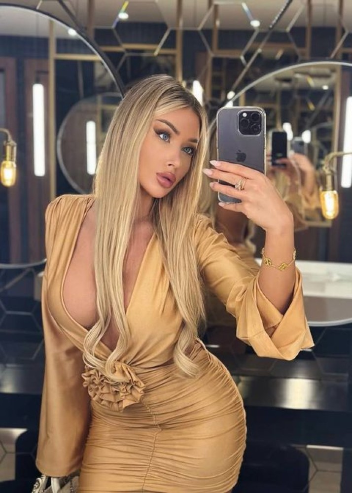 Индивидуалка Юля фото № 2 в городе Лыткарино