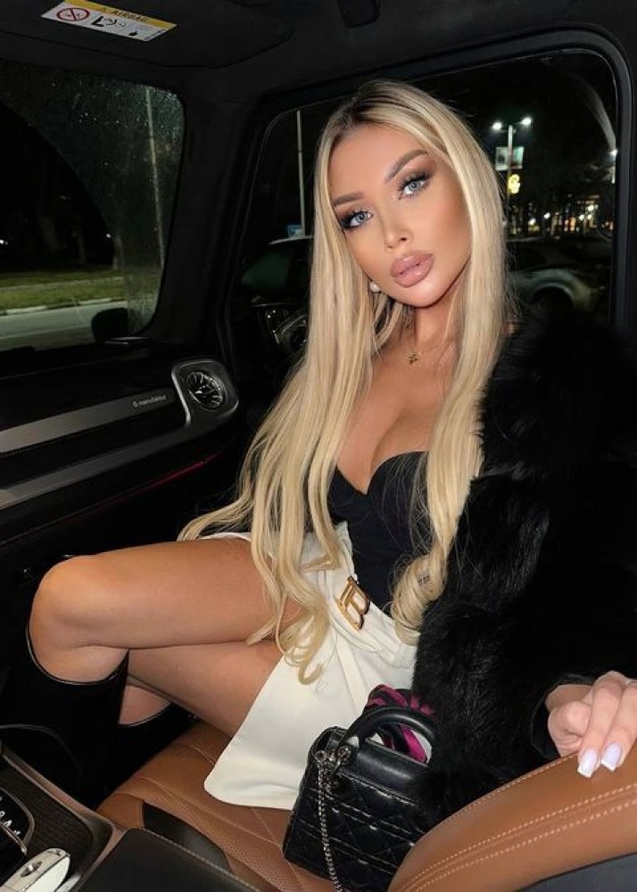 Индивидуалка Юля фото № 2 в городе Лыткарино