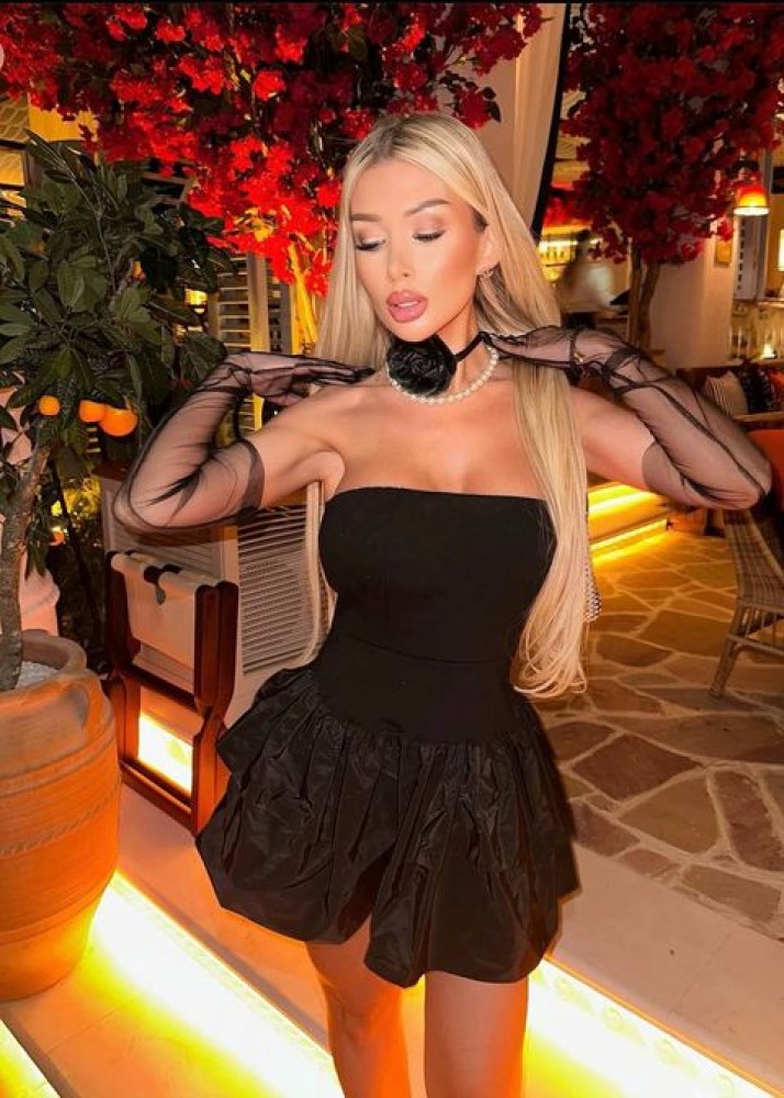 Индивидуалка Юля фото № 2 в городе Лыткарино