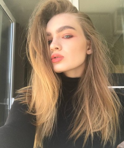 Лена, Г. Лыткарино