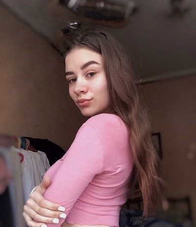 Галька, Г. Лыткарино