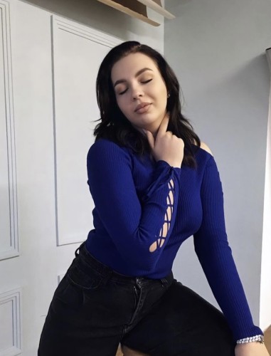 🎥 Дуня, Г. Лыткарино