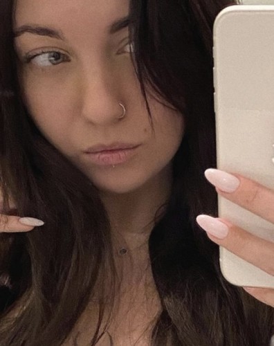 🎥 Эльза, Г. Лыткарино