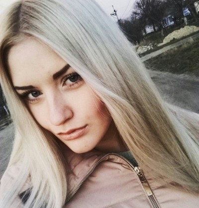 Карина, Г. Лыткарино