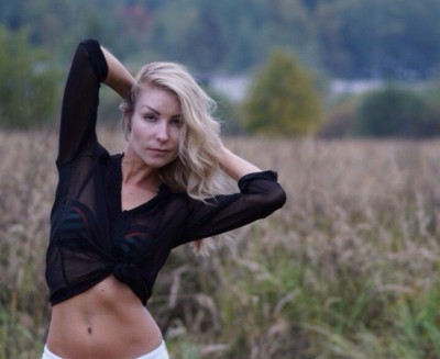 Ирина, Г. Лыткарино