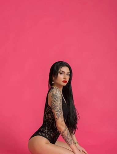 🎥 Евка, Г. Лыткарино