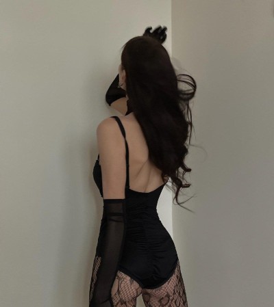 Василиса, Г. Лыткарино