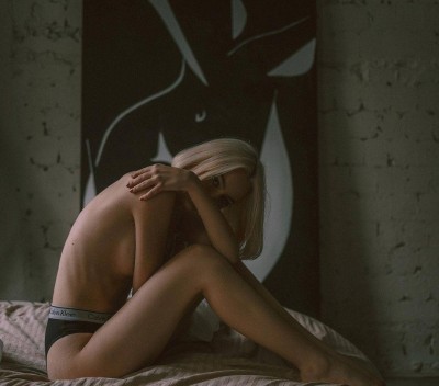 Миранда, Г. Лыткарино