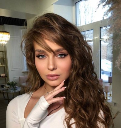 Юлия, Г. Лыткарино