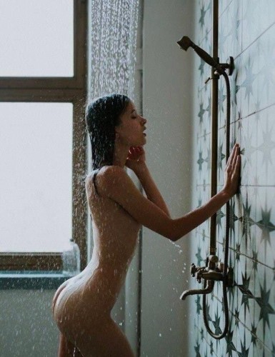 Виктория, Г. Лыткарино