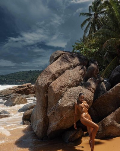 Марьяна, Г. Лыткарино