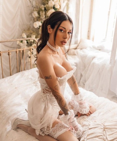 Славка, Г. Лыткарино